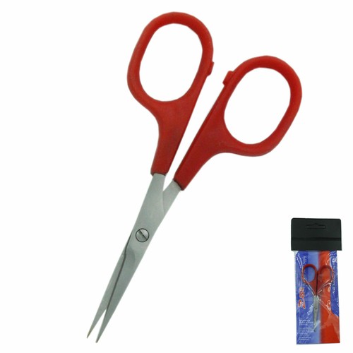 Small scissors shears for - small,