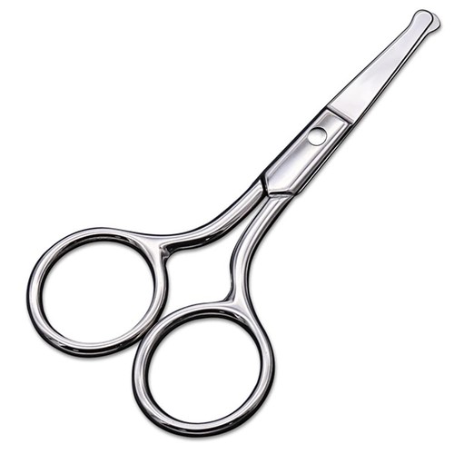 Asontao small scissors - small,