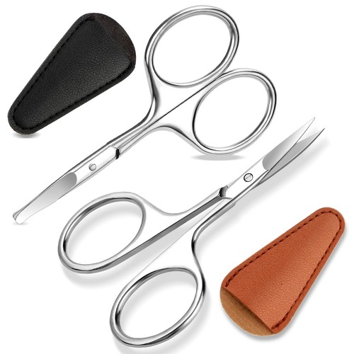 Pcs stainless steel facial - 2,
