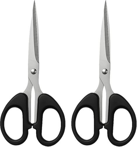 Inch small stainless steel - small,