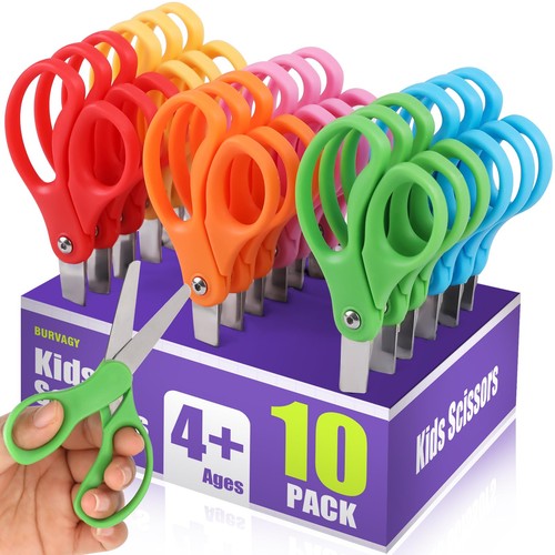 Burvagy pack kids - burvagy,
