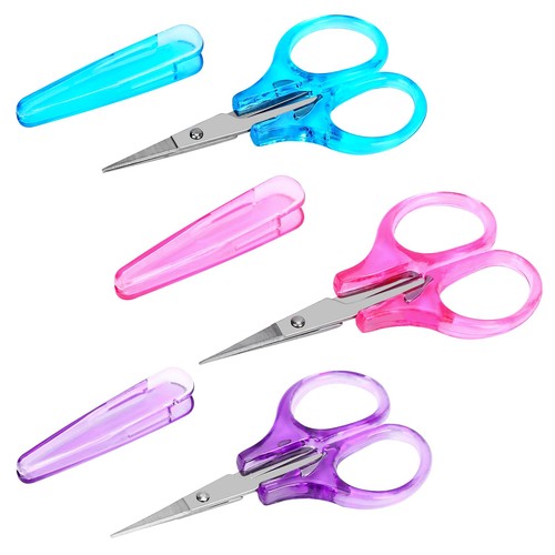 3pcs small craft - 3pcs,