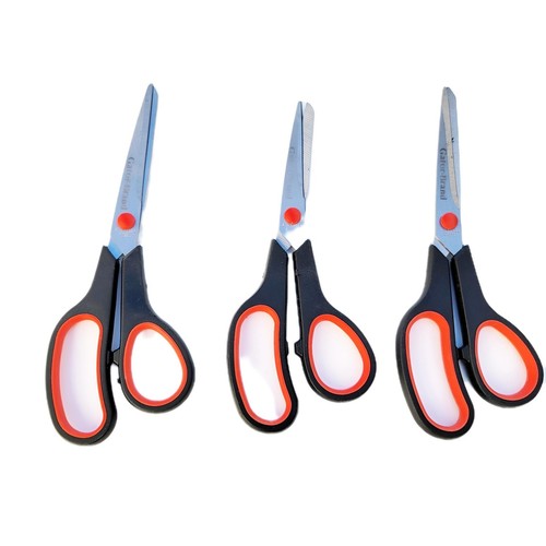 Pack all purpose stainless - pack,