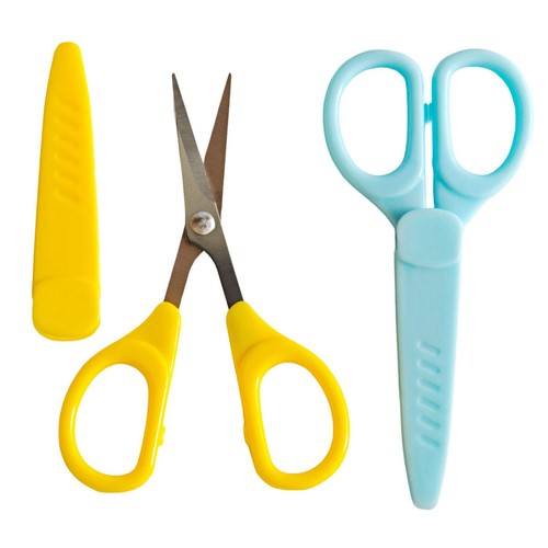 2pcs small scissors sharp - scissors,,