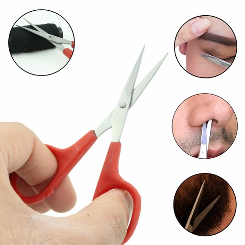 Multi purpose small - small, scissors