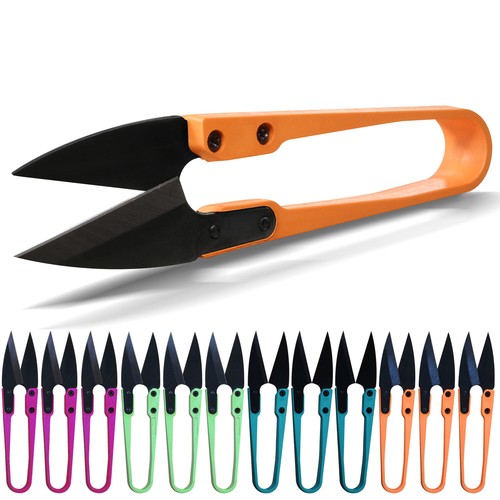 Anley sewing scissors set - scissors,