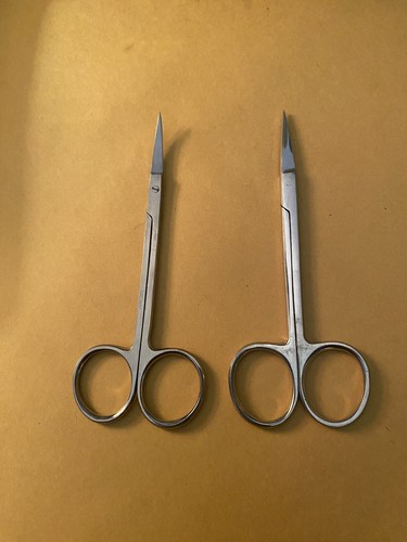 Multi purpose small - multi-purpose,